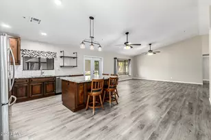 13514 N 88th Pl, Scottsdale, AZ 85260 - Photo 14