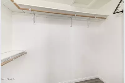 13514 N 88th Place, Scottsdale, AZ 85260 - Photo 22