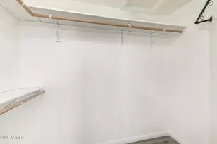 13514 N 88th Pl, Scottsdale, AZ 85260 - Photo 22