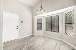 13514 N 88th Pl, Scottsdale, AZ 85260 - Photo 16