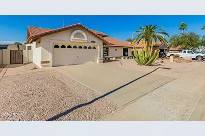 13514 N 88th Place, Scottsdale, AZ 85260 - Photo 38