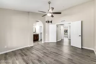 13514 N 88th Pl, Scottsdale, AZ 85260 - Photo 22