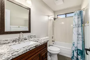 13514 N 88th Pl, Scottsdale, AZ 85260 - Photo 26