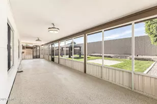 13514 N 88th Pl, Scottsdale, AZ 85260 - Photo 36