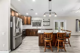 13514 N 88th Pl, Scottsdale, AZ 85260 - Photo 18