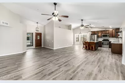 13514 N 88th Place, Scottsdale, AZ 85260 - Photo 10