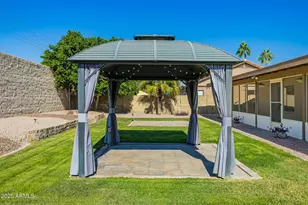 13514 N 88th Pl, Scottsdale, AZ 85260 - Photo 36