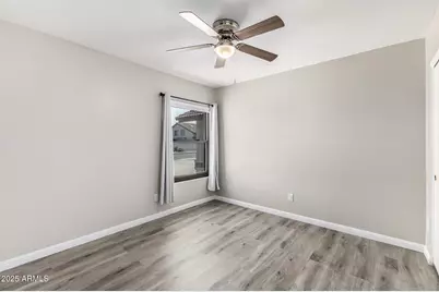 13514 N 88th Place, Scottsdale, AZ 85260 - Photo 26