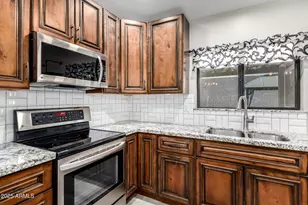 13514 N 88th Pl, Scottsdale, AZ 85260 - Photo 4