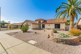 13514 N 88th Pl, Scottsdale, AZ 85260 - Photo 44