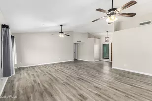 13514 N 88th Pl, Scottsdale, AZ 85260 - Photo 8