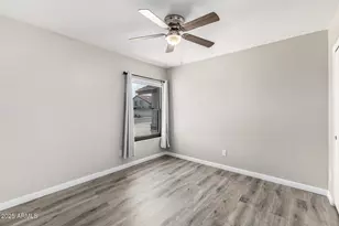 13514 N 88th Pl, Scottsdale, AZ 85260 - Photo 30