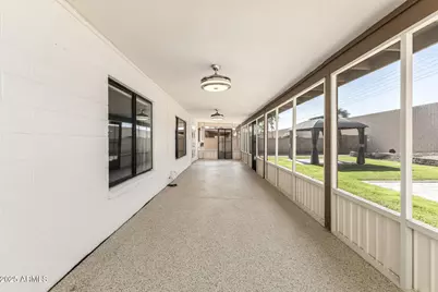 13514 N 88th Place, Scottsdale, AZ 85260 - Photo 34