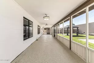 13514 N 88th Pl, Scottsdale, AZ 85260 - Photo 34