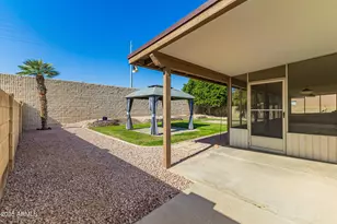 13514 N 88th Pl, Scottsdale, AZ 85260 - Photo 38