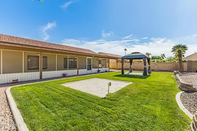 13514 N 88th Place, Scottsdale, AZ 85260 - Photo 2