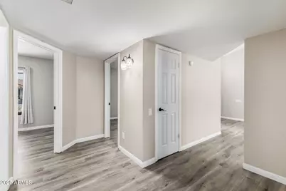 13514 N 88th Place, Scottsdale, AZ 85260 - Photo 28