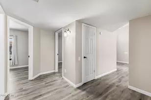 13514 N 88th Pl, Scottsdale, AZ 85260 - Photo 28