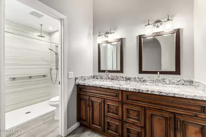 13514 N 88th Place, Scottsdale, AZ 85260 - Photo 20