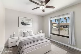 13514 N 88th Pl, Scottsdale, AZ 85260 - Photo 4