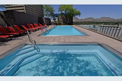 4808 N 24th Street #606, Phoenix, AZ 85016 - Photo 8