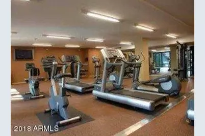 4808 N 24th Street #606, Phoenix, AZ 85016 - Photo 10