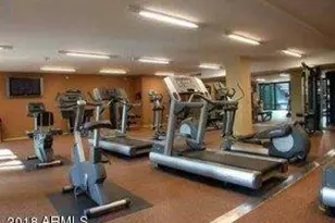 4808 N 24th St, Phoenix, AZ 85016 - Photo 10