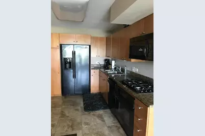 4808 N 24th Street #606, Phoenix, AZ 85016 - Photo 4