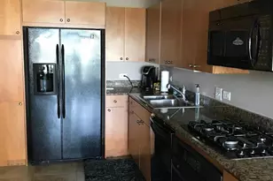 4808 N 24th St, Phoenix, AZ 85016 - Photo 4