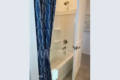 22547 E Quintero Road, Queen Creek, AZ 85142 - Photo 14