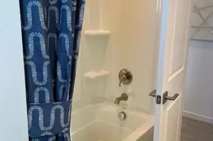 22547 E Quintero Rd, Queen Creek, AZ 85142 - Photo 14