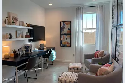 22547 E Quintero Road, Queen Creek, AZ 85142 - Photo 6