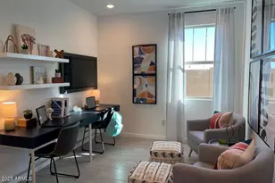 22547 E Quintero Rd, Queen Creek, AZ 85142 - Photo 6