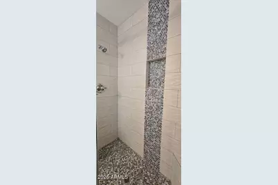 2132 E Oxford Drive, Tempe, AZ 85283 - Photo 14