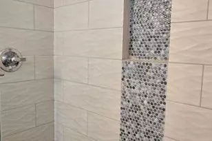 2132 E Oxford Dr, Tempe, AZ 85283 - Photo 14