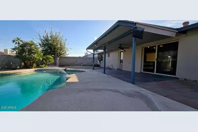 2132 E Oxford Drive, Tempe, AZ 85283 - Photo 24