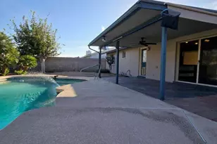 2132 E Oxford Dr, Tempe, AZ 85283 - Photo 24