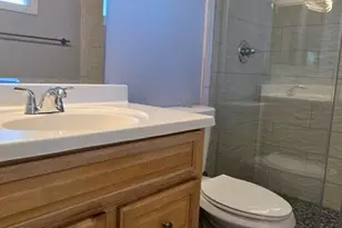 2132 E Oxford Dr, Tempe, AZ 85283 - Photo 20