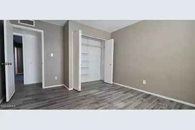 2132 E Oxford Drive, Tempe, AZ 85283 - Photo 22