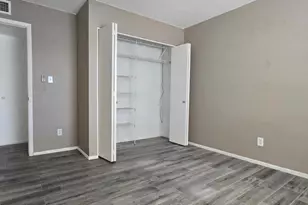 2132 E Oxford Dr, Tempe, AZ 85283 - Photo 22