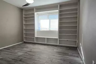 2132 E Oxford Dr, Tempe, AZ 85283 - Photo 8