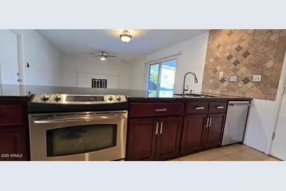 2132 E Oxford Drive, Tempe, AZ 85283 - Photo 4