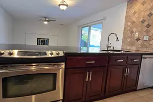 2132 E Oxford Dr, Tempe, AZ 85283 - Photo 4