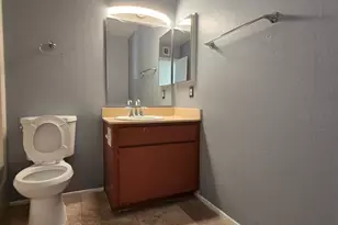 2132 E Oxford Dr, Tempe, AZ 85283 - Photo 18