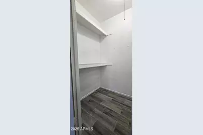 2132 E Oxford Drive, Tempe, AZ 85283 - Photo 16