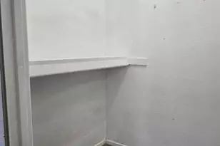 2132 E Oxford Dr, Tempe, AZ 85283 - Photo 16