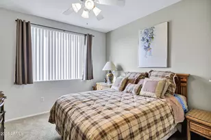 16013 S Desert Foothills Pkwy, Phoenix, AZ 85048 - Photo 14