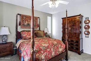 16013 S Desert Foothills Pkwy, Phoenix, AZ 85048 - Photo 18