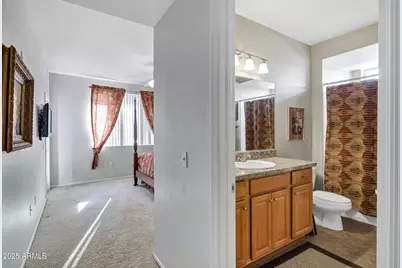 16013 S Desert Foothills Parkway #2117, Phoenix, AZ 85048 - Photo 16