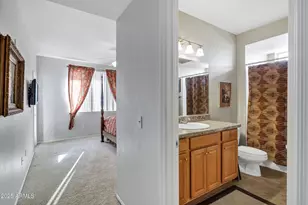 16013 S Desert Foothills Pkwy, Phoenix, AZ 85048 - Photo 16